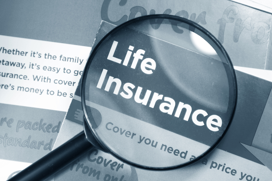 Six Essential Questions for Your Life Insurance Agent - Six Essential Questions for Your Life Insurance Agent